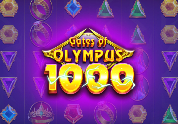 Playtech - игровой автомат онлайн от Various с RTP 96.99%
